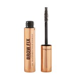 Charlotte Tilbury - Brow Fix - Gel Sopracciglia - -brow Fix - Global - Donna